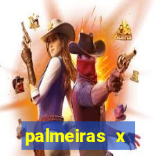 palmeiras x botafogo futebolplayhd